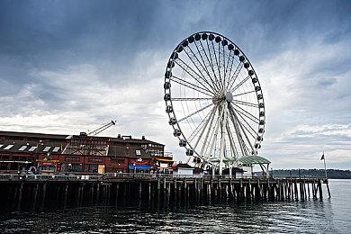 《帕斯卡契约：终极版》即将登陆Switch 7月14日发售